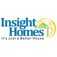 Insight Homes