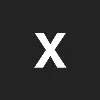 X Studio Architects X Studio Architects