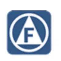 Fredrikov Petroleum Services Company Limited