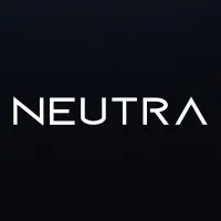 Neutra AI