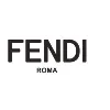 FENDI Asia Pacific FENDI Asia Pacific