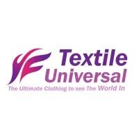 Textile Universal Ltd Textile Universal Ltd