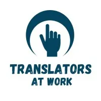 Translators at Work