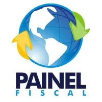Painel Fiscal Consultoria Ltda email format