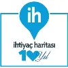 İhtiyaç Haritası İhtiyaç Haritası