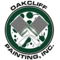 Oakcliff Painting, Inc.