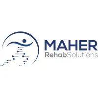 Maher Rehab Solutions