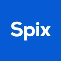 Spix Co