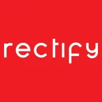 Rectify