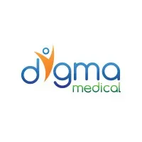 Digma Medical
