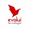 Evolui Tecnologia Evolui Tecnologia