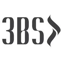 3BS Company