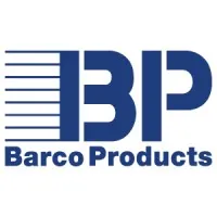 Barco Products Barco Products