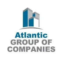 Atlantic Group of Companies ICI Ltd.