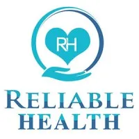 Reliable Health