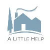 A Little Help (ALH) A Little Help (ALH)