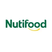 Nutifood Việt Nam
