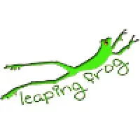 Leaping Frog Services
