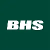 Bulk Handling Systems
