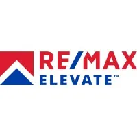 RE/MAX Elevate RE/MAX Elevate