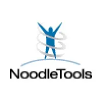 NoodleTools, Inc.