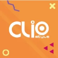 Clio Style Clio Style