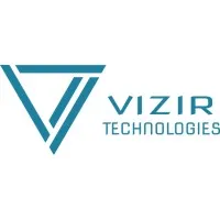 Vizir Technologies