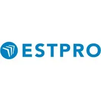 ESTPRO