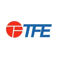 TFriedl