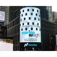 Marine Insight Marine Insight