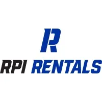RPI Rentals RPI Rentals