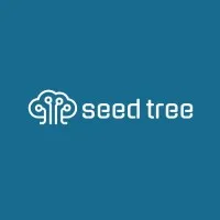 Seedtree