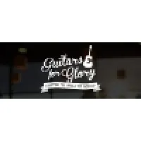 Guitars For Glory