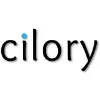 Cilory.com Cilory.com