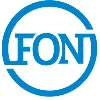 Family Office Networks
