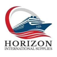 Horizon International Supplies 
