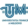 Universitatea Tehnică a Moldovei Universitatea Tehnică a Moldovei