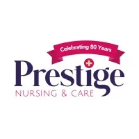 Prestige Nursing & Care