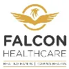 Falcon HealthCare Falcon HealthCare