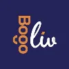 Bogo Liv Bogo Liv