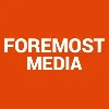 Foremost Media, Inc Foremost Media, Inc