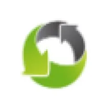 OSS Advisory Pty Ltd OSS Advisory Pty Ltd