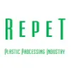 RePET inc.