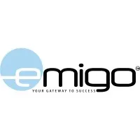 EMIGO NETWORK EXPERTS PVT. LTD.
