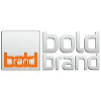 Bold Brand