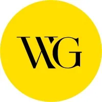 Walsh Gallegos Kyle Robinson & Roalson P.C.