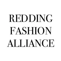 Redding Fashion Alliance, Inc.