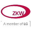 ZKW