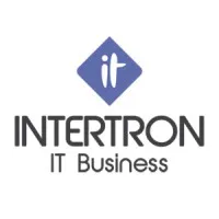 INTERTRON S.A. INTERTRON S.A.