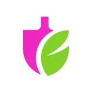 EdgeForm Landscape Management